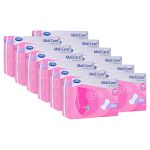 MOLICARE Premium lady pad 4,5 Tropfen (PZN 14029154) из Германии