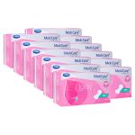 MOLICARE Premium lady pad 3 Tropfen (PZN 14029125) из Германии