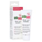 SEBAMED Wund- und Heilsalbe (PZN 12728089) из Германии