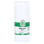 DMSO SALBE 15% (PZN 16615838) из Германии
