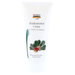 ROSSKASTANIEN CREME (PZN 7414963) из Германии