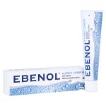 Ebenol 0,25% (PZN 4479152) из Германии
