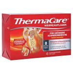 ThermaCare Wärmeauflagen für größere Schmerzbereiche (PZN 13167262) из Германии