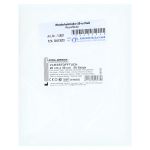 MUNDSCHUTZTÜCHER Vliesstoff (PZN 8453020) из Германии