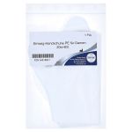 HANDSCHUHE Einmal f.Damen Btl. (PZN 4818921) из Германии