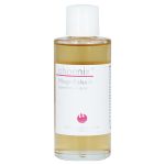 PHOENIX PFLEGE-BALSAM (PZN 13476224) из Германии