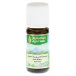 AYURVEDISCHES Kräuteröl mit Minze (PZN 6893565) из Германии