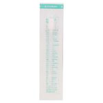 VASOFIX Braunüle Mandrin 17 G 45 mm weiß (PZN 2758882) из Германии