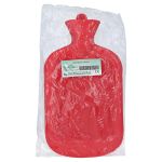 WÄRMFLASCHE 1,5 l (PZN 9613299) из Германии