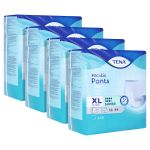 TENA PANTS super XL Einweghose (PZN 15822297) из Германии
