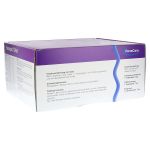 RENAPRO Shot flüssig (PZN 10986746) из Германии