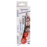 THERMOVAL rapid digitales Fieberthermometer (PZN 10323164) из Германии
