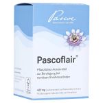 Pascoflair (PZN 14290065) из Германии