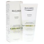 RUGARD Oliven Bodylotion (PZN 10815105) из Германии
