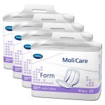 MOLICARE Form super plus (PZN 12565606) из Германии