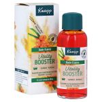 KNEIPP Bade-Essenz Vitality Booster (PZN 16654821) из Германии
