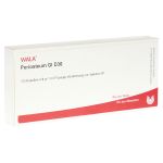 PERIOSTEUM GL D 30 Ampullen (PZN 3354968) из Германии