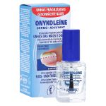 ONYKOLEINE Lsg.b.Pilzbefall a.Füßen&Händen (PZN 7425205) из Германии