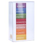 MEDIKAMENTENDOSIERER TAB-7 (PZN 5717493) из Германии