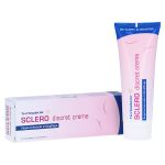 Sclero Discret Creme Intimpflege (PZN 3842627) из Германии