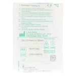 SURECAN Safety II Portkanüle 20 Gx20 mm (PZN 7799845) из Германии