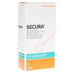 SECURA reizfreier Hautschutz Applikator (PZN 9384769) из Германии