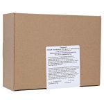 Pascorbin (PZN 9647683) из Германии