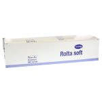 ROLTA soft Synth.-Wattebinde 15 cmx3 m (PZN 4456530) из Германии