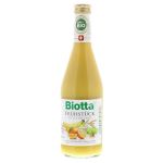 BIOTTA Frühstück Saft (PZN 1014151) из Германии