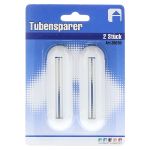TUBENSPARER Tubenausdrücker (PZN 9606365) из Германии