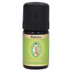 PRIMAVERA Manuka Öl ätherisch (PZN 720869) из Германии