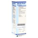 GLUCOSE HARNTEST Teststreifen (PZN 9920676) из Германии