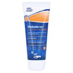STOKODERM Sun Protect 50 Pure Creme (PZN 12567806) из Германии