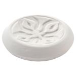 PRIMAVERA Duftstein Ornament (PZN 6829426) из Германии