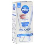 PERLWEISS Raucher Zahnweiß (PZN 10730395) из Германии