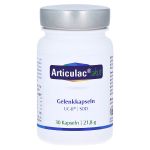 ARTICULAC akut Kapseln (PZN 15241198) из Германии