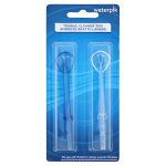 WATERPIK Aufsatz Zungenreiniger Blister (PZN 15530488) из Германии