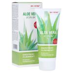 ALOE VERA GEL 97,5% Dr.Storz Tube (PZN 1713601) из Германии