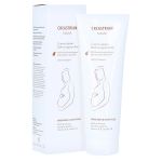 CREASTRIAN Mama Creme (PZN 16398163) из Германии