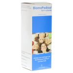 BiomoPedicul 0,5% (PZN 11006773) из Германии
