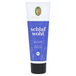 PRIMAVERA Schlafwohl Balsam Bio (PZN 13166759) из Германии