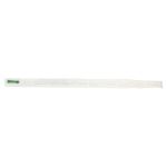 ABSAUGKATHETER Ch 14 52 cm 2 seitliche Augen (PZN 3390295) из Германии