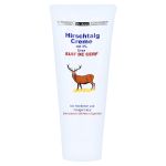 HIRSCHTALGCREME mit 3% Urea (PZN 10550279) из Германии