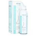 ARDEYECTOIN Nasendusche (PZN 14238685) из Германии