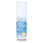 PANACEO Care Zeolith Hautcreme (PZN 16584701) из Германии