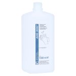 AHD 2000 Lösung (PZN 2556598) из Германии