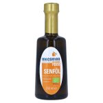 SENFÖL Bio kalt gepresst (PZN 14185948) из Германии