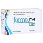 Formoline L112 Tabletten (PZN 1878414) из Германии