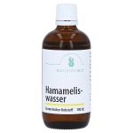 Hamameliswasser (PZN 1374116) из Германии