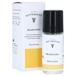 Retterspitz Muskelroller (PZN 9442219) из Германии